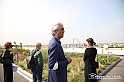 VBS_9762 - Parco Pensile Lingotto
